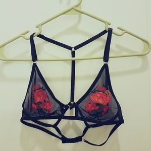 The whole closet for $20.